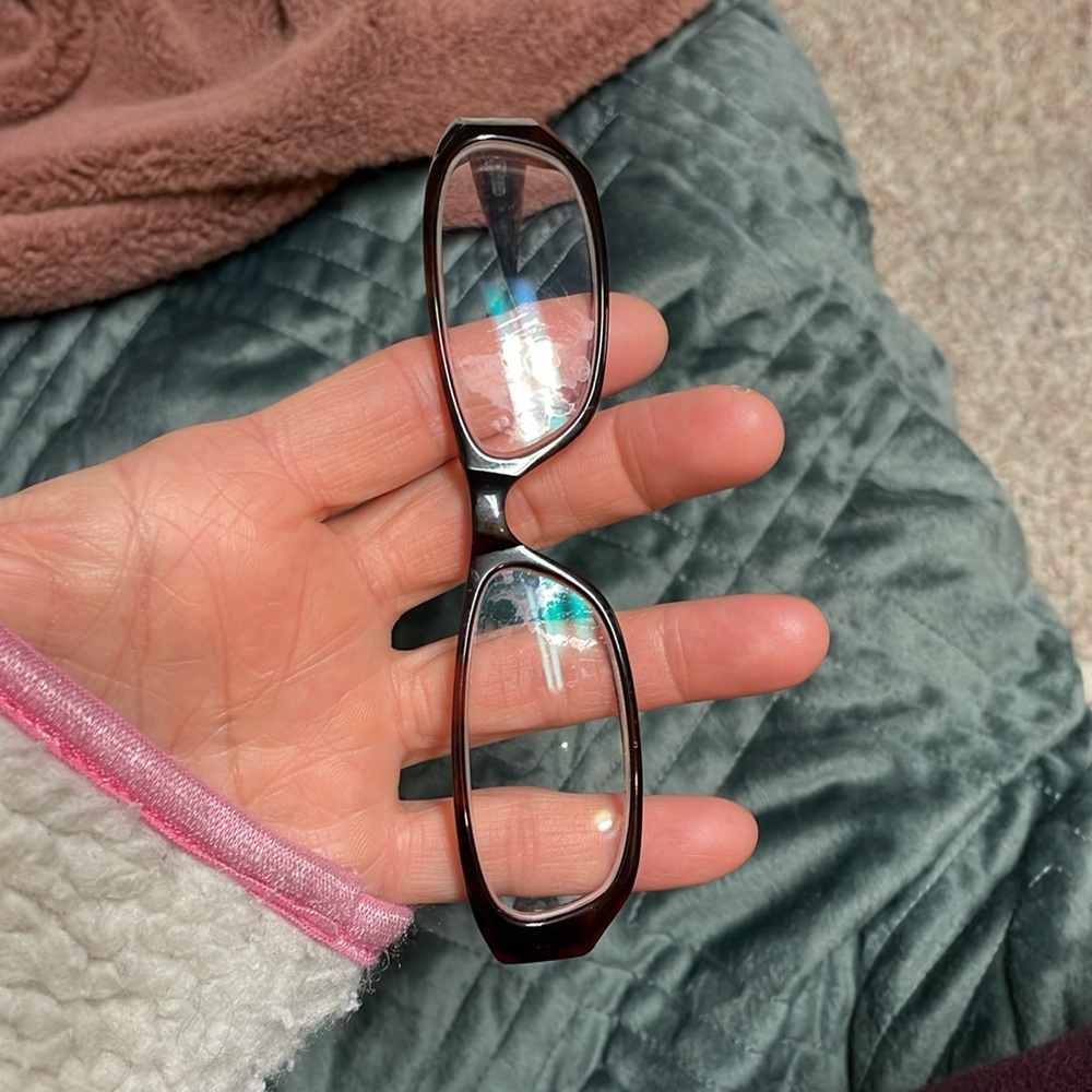 Jill Stuart frames - Picture 7 of 7